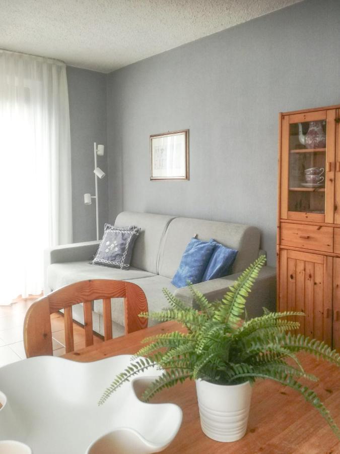 Tremosine Casa Mure מראה חיצוני תמונה