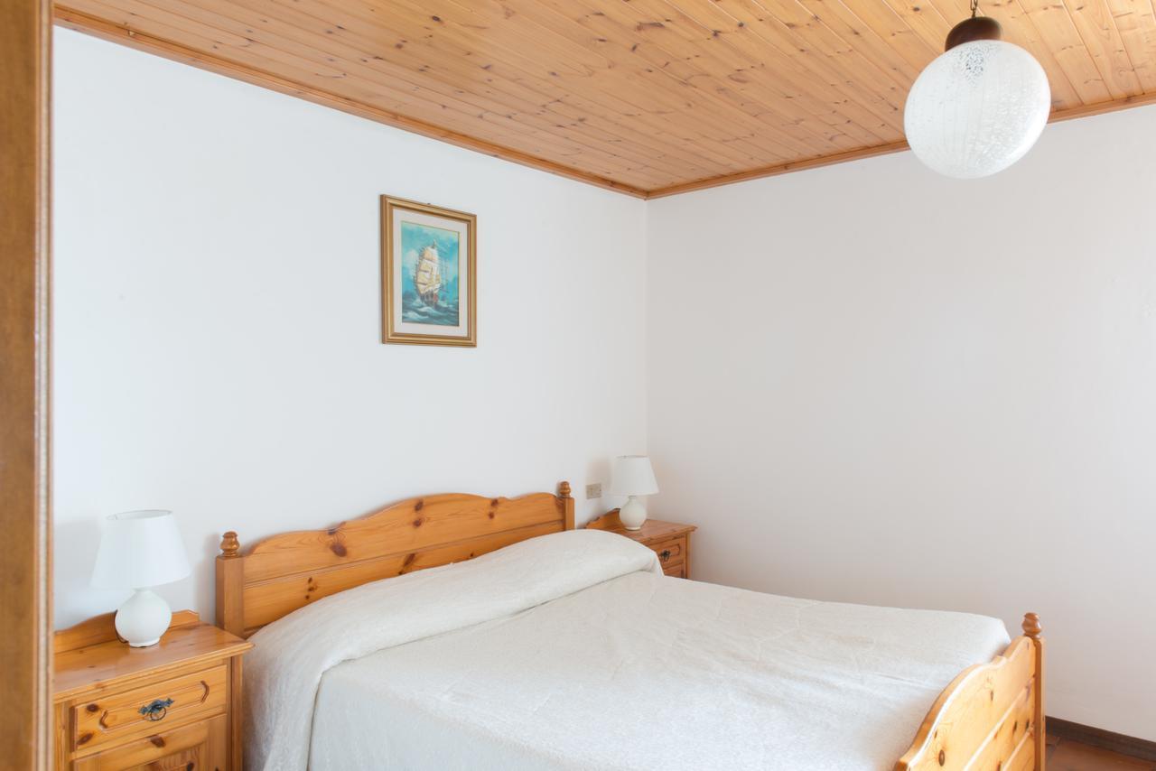 Tremosine Casa Mure מראה חיצוני תמונה