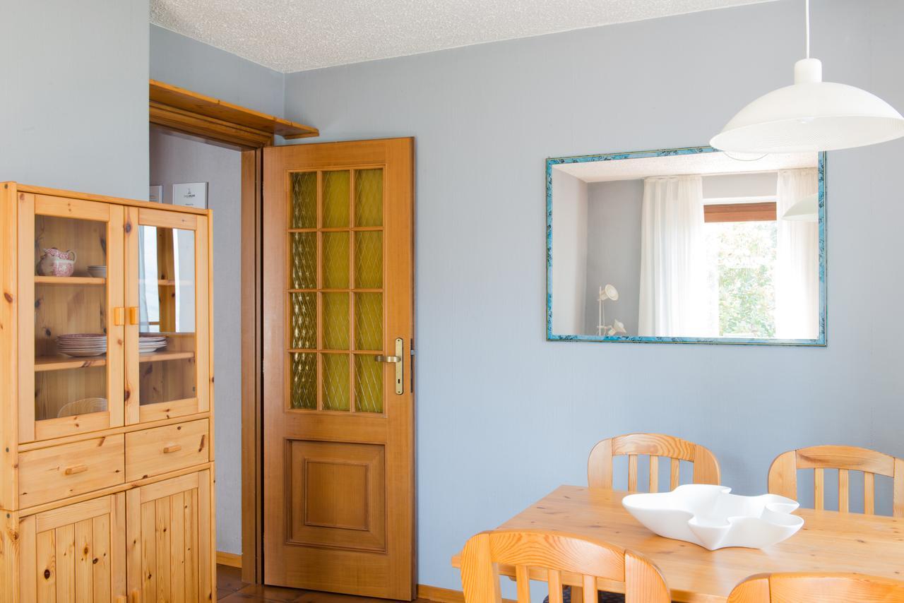 Tremosine Casa Mure מראה חיצוני תמונה
