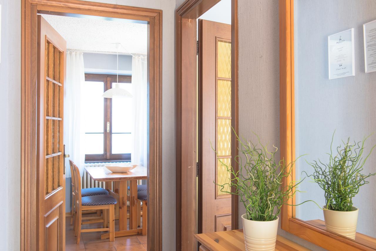 Tremosine Casa Mure מראה חיצוני תמונה